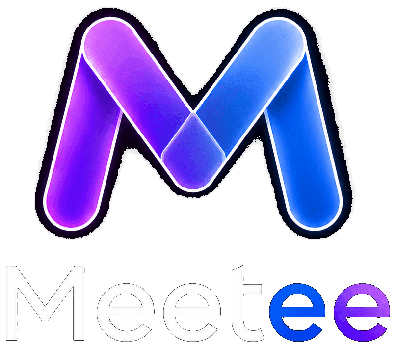 Meetee